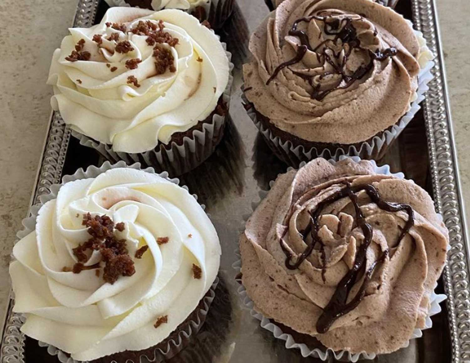 cakes-castle-cupcakes