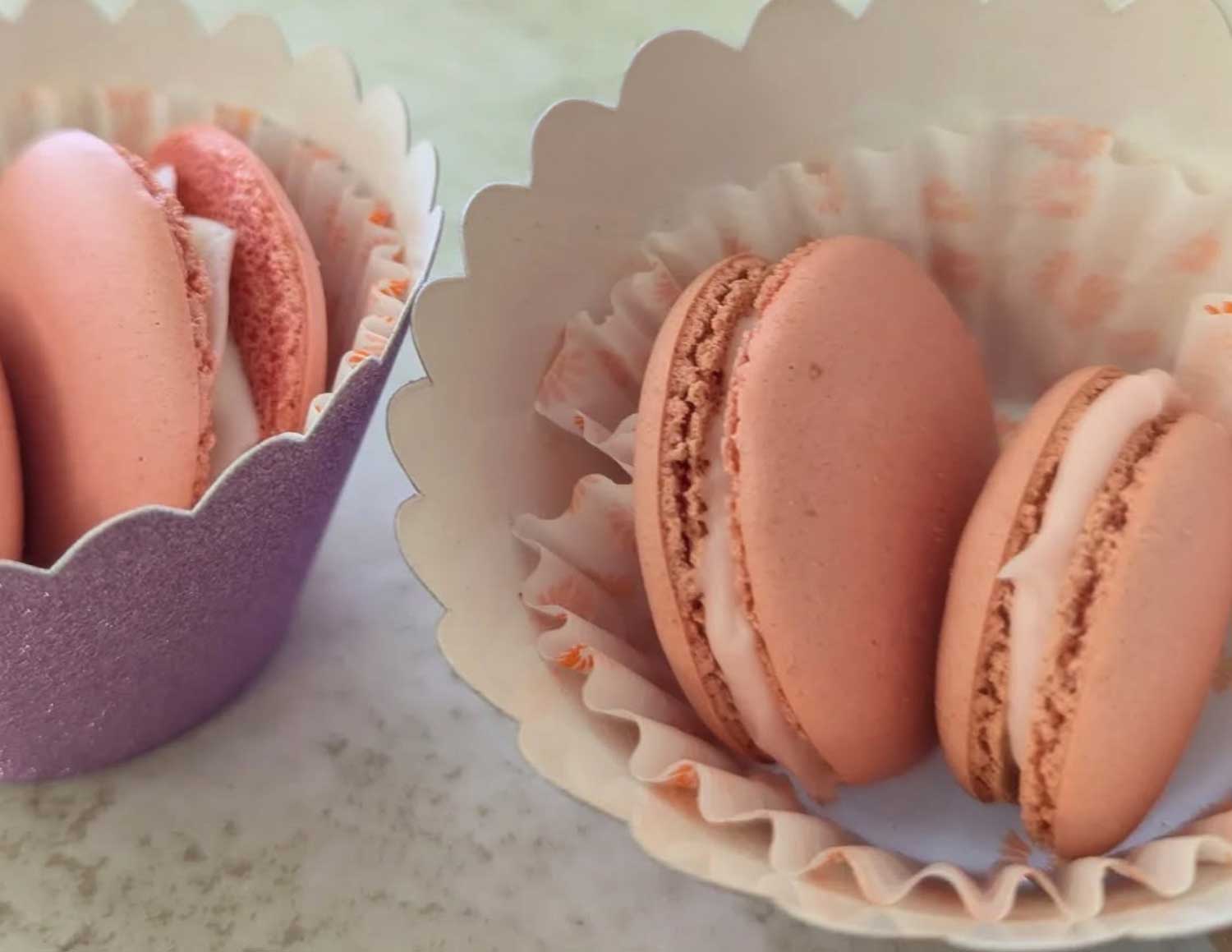 cakes-castle-tucker-ga