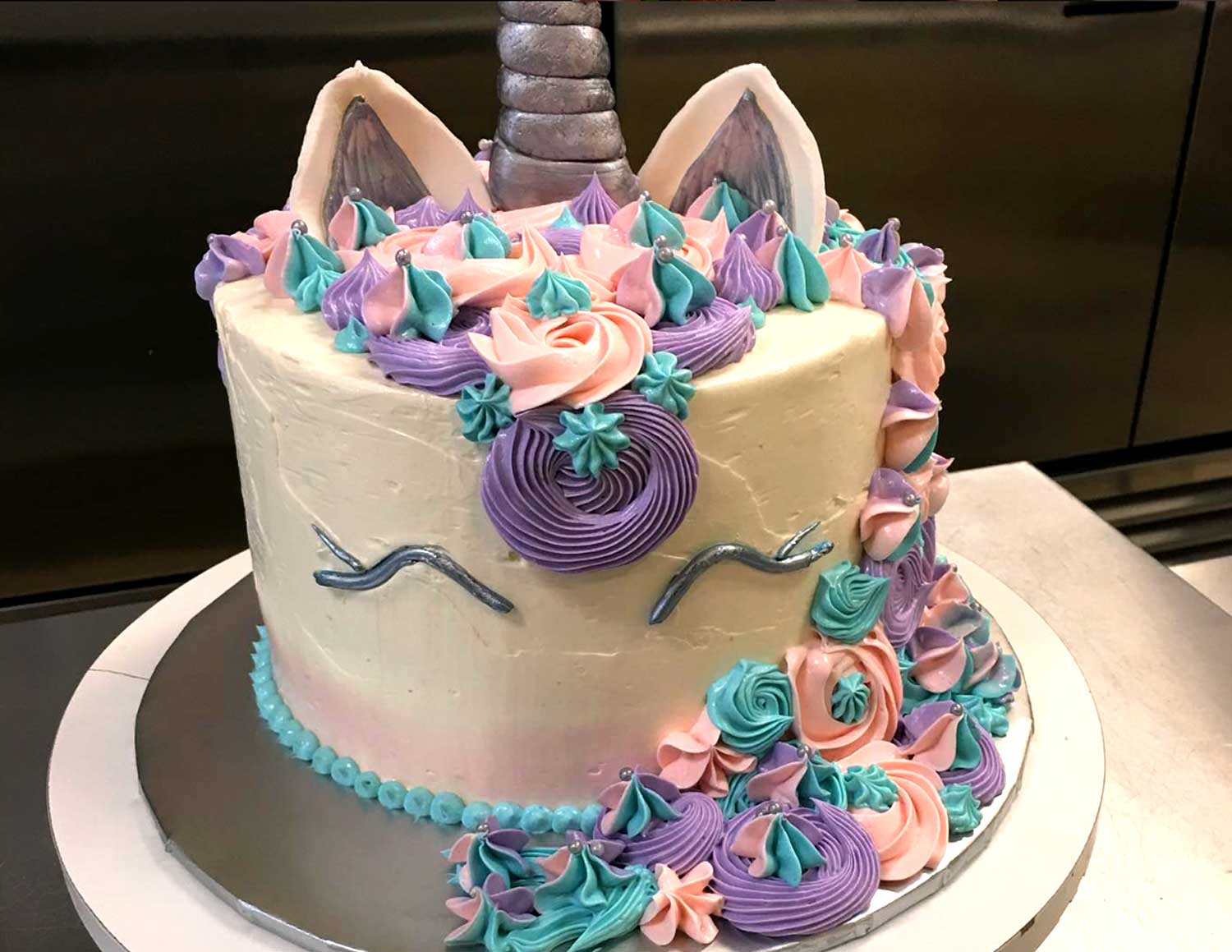 cakes-castle-unicorn-cake