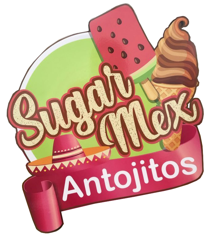 Sugar Mex