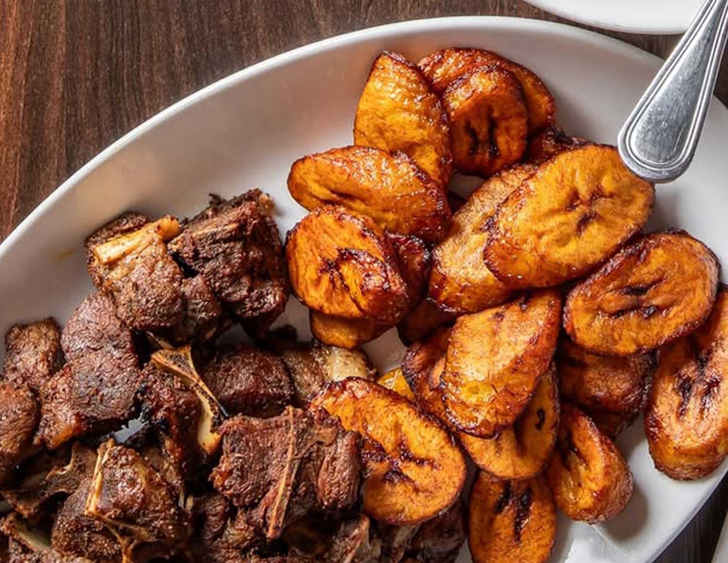 le-nouveau-maquis-meal