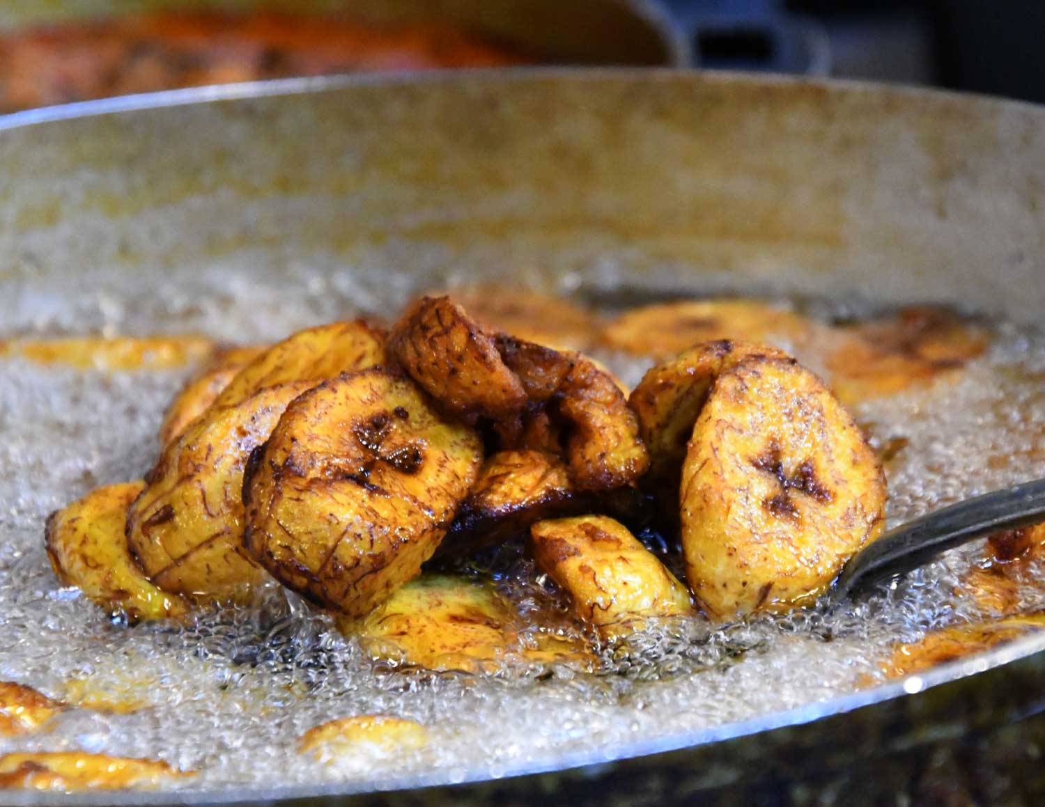 le-nouveau-maquis-plantains