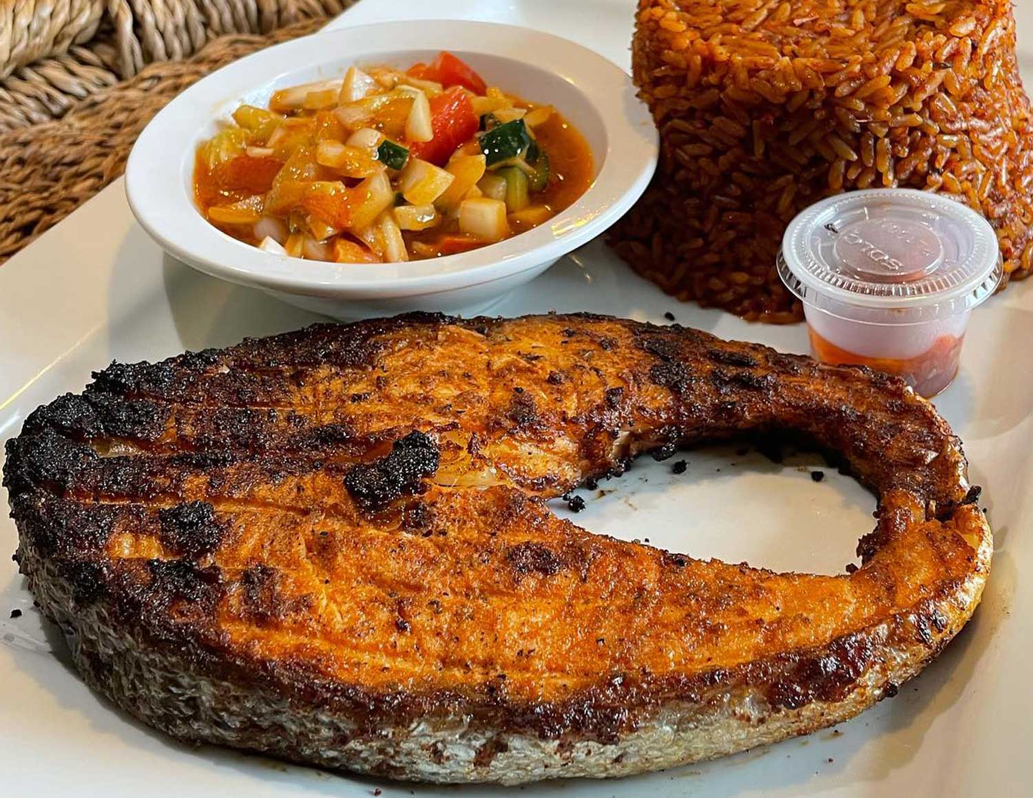 le-nouveau-maquis-salmon