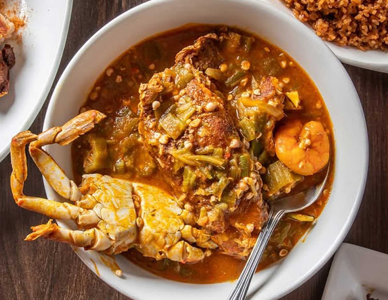 le-nouveau-maquis-seafood-stew